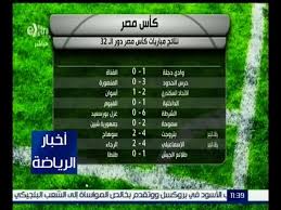 1 515 925 просмотров 1,5 млн просмотров. Ù†ØªØ§Ø¦Ø¬ Ù…Ø¨Ø§Ø±ÙŠØ§Øª ÙƒØ£Ø³ Ù…ØµØ± Ø§Ù„ÙŠÙˆÙ…