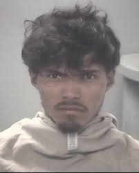 Racism in Sarasota, Florida