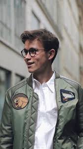 The Bomber Jacket Bomber Schott On Patches Khaki Sundy Jules On His Account Instagram Sundyjules Spotern Listen to sundy jules | soundcloud is an audio platform that lets you listen to what you love and 37 followers. the bomber jacket bomber schott on