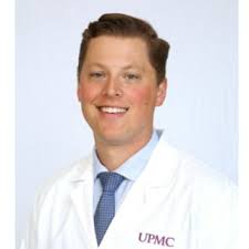 Dr. Thomas Barber, DO