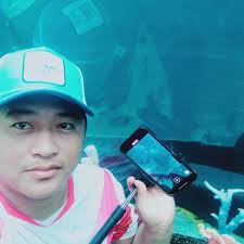 Profile for Ivan Ray A. Baracol