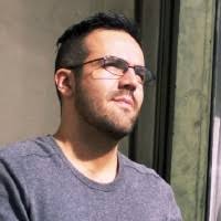 30+ "Dan Ribero" profiles