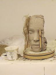 Mark Manders