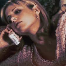 ➸ #CASEY : she ate in her 8 min of screen time idc . . . || #cicicooper  #cicicooperedit #scream #screamedit #caseycooper #screammovie #edit  #callqhanz || sc 2ampirescenes ac ttk cc mine