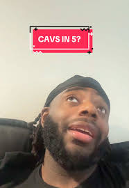 Donovan Mitchell Fine