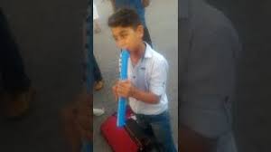 Melodika,org ve bağlama ile güzelce çalışabilirsiniz. Hayat Bayram Olsa Melodika ØªØ­Ù…ÙŠÙ„ Ø§ØºØ§Ù†ÙŠ Ù…Ø¬Ø§Ù†Ø§