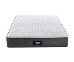 If you are already a member, please sign in or you can sign up for free. Beautyrest Pressuresmart 11 5 Firm Mattress