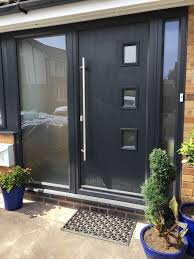 Buy quality external grp composite doors. Composite Doors Stevenage Composite Door Prices Hertfordshire
