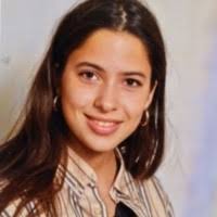 200+ "Eva Rose" profiles