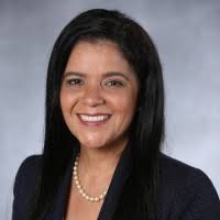 30+ "Maria Hoover" profiles