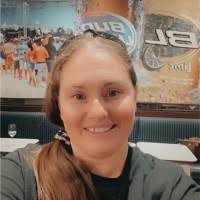 500+ "Marse" profiles