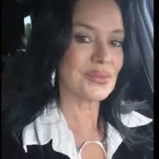 Maureen Murtagh Fernandez