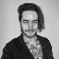 40+ "Bogan" profiles