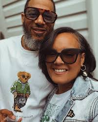 Genevieve Mitchell (@iam_simply_genevieve) • Instagram photos and videos