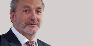 5 top investment trust picks from wealth managers