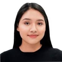 40+ "Rosita Vaca" profiles