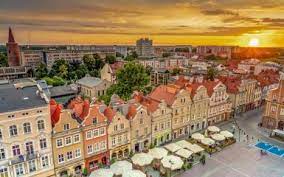 Opoleconference2021@gmail.com dostępność informacja o dostępności For Tourists Miasto Opole