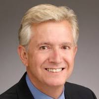 San Ramon Valley Unified School District