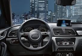 Image result for Argus Brown 2017 Q3