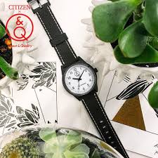 Citizen Q Q Watch Men Set Top Luxury Brand Waterproof Sport Quartz Solar Men Watch Neutral Wa Top Luxury Brands Man Set Luxury Branding