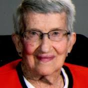 Worstell Family Obituaries