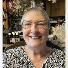 I have a baking mystery I hoping someone can help with. We're looking for a  prune cake recipe with burnt sugar frosting that my grandmother made every  year for my grandpa's birthday.