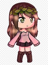 Drew ash today to add to my pokemon collection. Gacha Life Characters Girl Cute Drawings Gacha Life Drawings Girls Emoji Cute Emoji Outfits Free Transparent Emoji Emojipng Com