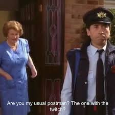 Pin By Claudia Nabors On Famous Stars Musicians British Sitcoms Keeping Up Appearances British Tv Comedies