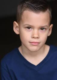 BNB-Chicago Model and Talent Agency