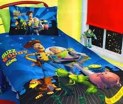 احدث افكار مفارش سرير غرف اطفال بالصور سحر الكون