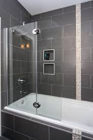 Bath Photos Tile Tub Shower Design Pictures Remodel Decor And Ideas Page 24 Bathroom Remodel Shower Bathtub Remodel Bathtub Shower Combo