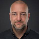 Die WhoFinance Top 10 Finanzberater in Miesterhorst