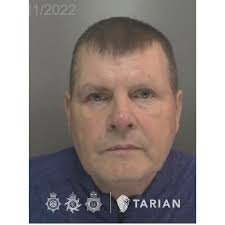 Five members of organised crime group get 57-year sentence