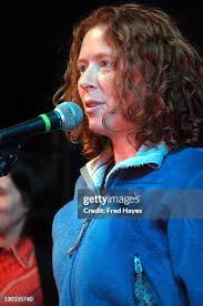 94 Sue Devine Stock Photos, High-Res Pictures, and Images