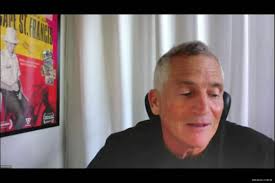 Cults and Culture— Shaping Worldviews Through Storytelling