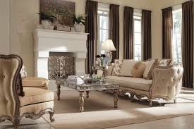 Use left/right arrows to navigate the slideshow or swipe left/right if using a mobile device. American Furniture E Amfegypt Twitter