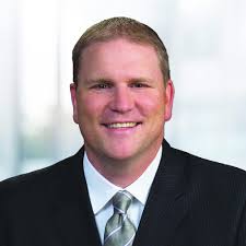 Christopher P. Yates, Esq.