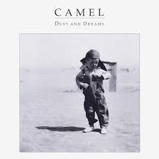 One of these days i'll get an early night, 7. Dust And Dreams How Camel Found The Promised Land Udiscover