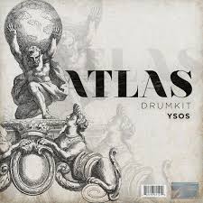 100% free drum kits, drum loops, sound kits, drum samples, and soundfonts downloads. Download Ysos Atlas Drumkit Legionmuzik The Best Free Drum Kits Sound Kits Preset Kits 2020