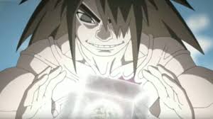 Um Kage Pode Estar Prestes A Morrer No Proximo Episodio De Boruto Naruto Next Generations Critical Hits Boruto Naruto Anime