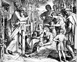 The alphabet of ben sirach (alphabetum siracidis, othijoth ben sira) is an anonymous medieval text inspired by the wisdom of sirach. Ben Sira Wikipedia