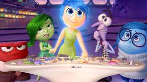 Download film secret in bed with my boss film secret in bed with my boss indoxxi link nonton film secret in bed with my boss full movie sub indo nonton film secret in bed with my boss 2020 full movie sub indo nonton film secret in bed with my boss full movie. 50 Best Animated Movies For Kids From Ratatouille To Minons