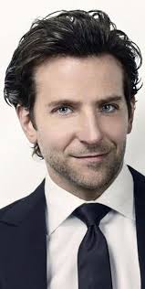 Bob haircuts are great for women with heart shaped and oval faces because they draw attention to a slim jawline. 40 Hairstyles For Men In Their 40s In 2021 Long Hair Styles Men Haircuts For Men Bradley Cooper Hair