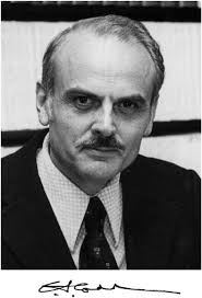 Chapter: Edgar F. Codd