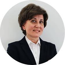 Studium Języków Obcych