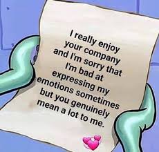 Pin By Lina Zockt On Memes Cute Love Memes Crush Memes Flirty Memes