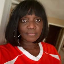 Congratulations to Police Legal Assistant Elizabeth Ledbetter