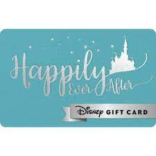 Maybe you would like to learn more about one of these? Disney Gift Registry Email Delivery Target