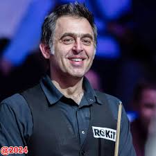 Thanks for the add, this is my mistress “Snooker”.