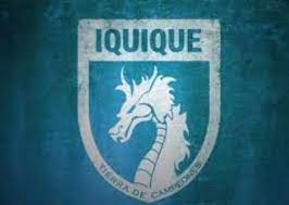 Deportes iquique is a soccer team from chile, playing in competitions such as primera división (2020). Como Es La Primera B Y Que Debe Hacer Deportes Iquique Para Subir En Esta Nota Te Lo Explicamos El Sol De Iquique